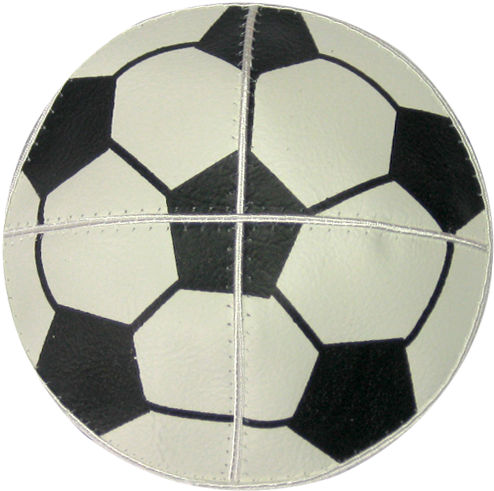 Soccer - Football - Transparent PNG Free Download