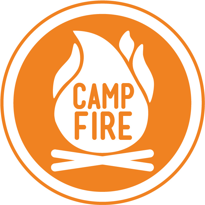 Who We Are - Ncaa Division I Football Championship - Transparent PNG Free Download