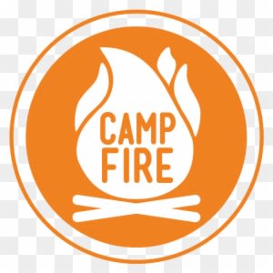 Who We Are - Ncaa Division I Football Championship - Transparent PNG Free Download