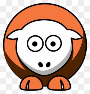 College Football - Transparent PNG Free Download