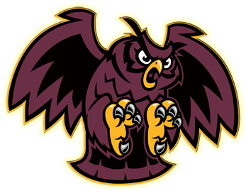 Coach Harvey Named Boys Lacrosse Cullen Division Coach - Park Ridge Owls Football - Transparent PNG Free Download