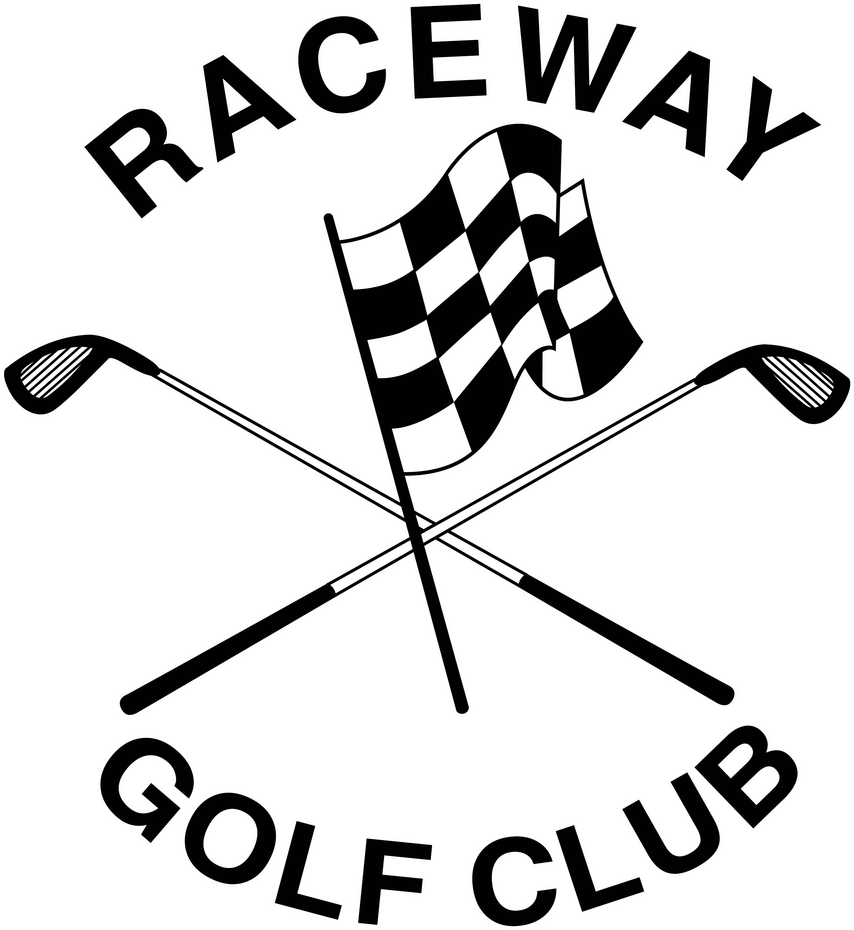 Raceway - Devon Meadows Football Club - Transparent PNG Free Download