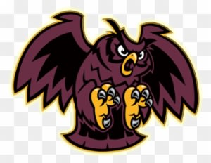 Coach Harvey Named Boys Lacrosse Cullen Division Coach - Park Ridge Owls Football - Transparent PNG Free Download