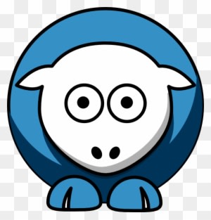 College Football - Transparent PNG Free Download