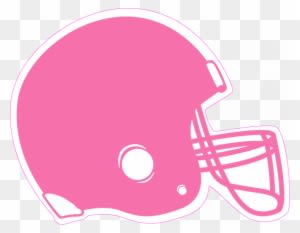 Football Cliparts Colorful - Chicago Football Classic - Transparent PNG Free Download