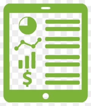 Lab Management And Online Reporting - Kick American Football - Transparent PNG Free Download