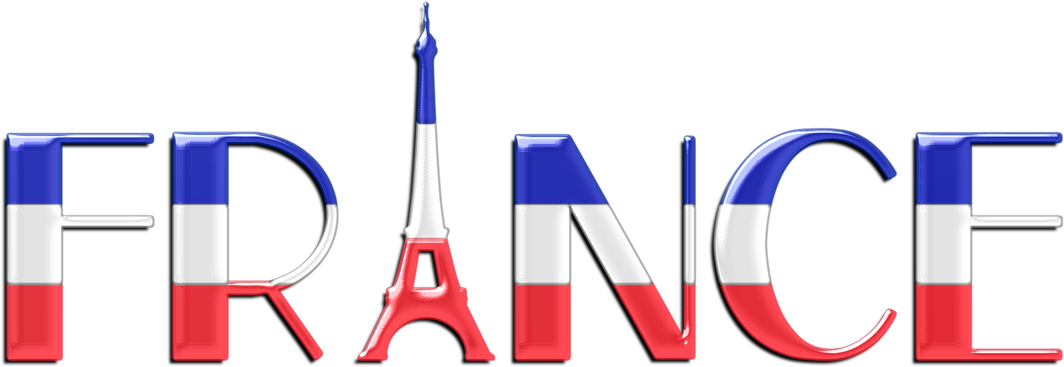 Clipart - France National Football Team - Transparent PNG Free Download