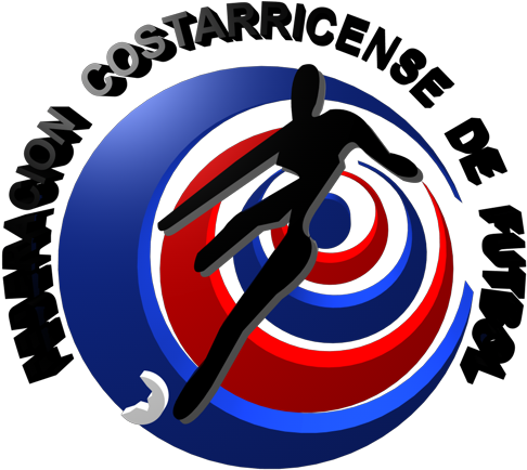 Fifa World Cup 2014 Teams Logo Fifa World Cup 2014 - Costa Rica National Football Team - Transparent PNG Free Download