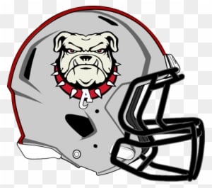 Picture - Rutgers Football Helmets - Transparent PNG Free Download