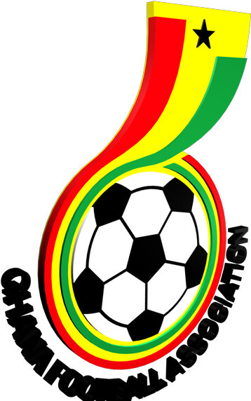 Fifa World Cup 2014 Na - Ghana Football Association - Transparent PNG Free Download
