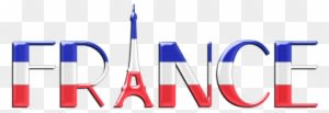 Clipart - France National Football Team - Transparent PNG Free Download