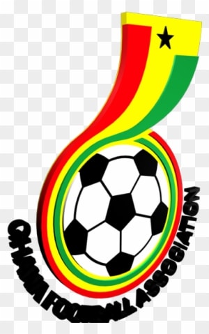 Fifa World Cup 2014 Na - Ghana Football Association - Transparent PNG Free Download