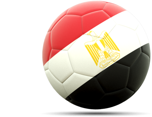 2014 World Cup Soccer Ball Png Png Mart - Burkina Faso National Football Team - Transparent PNG Free Download