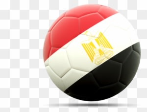 2014 World Cup Soccer Ball Png Png Mart - Burkina Faso National Football Team - Transparent PNG Free Download