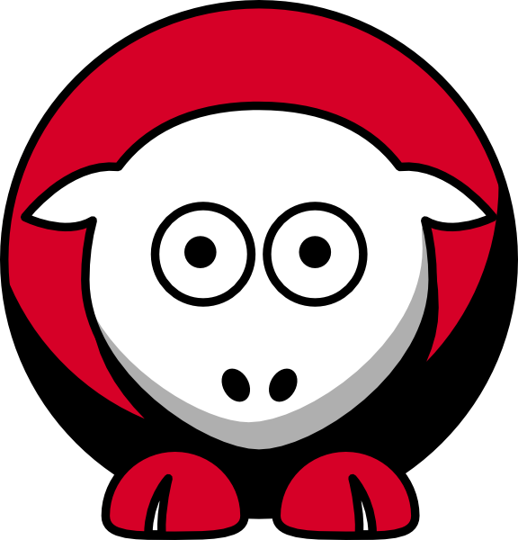 College Football - Transparent PNG Free Download