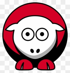 College Football - Transparent PNG Free Download