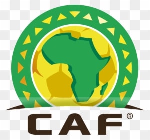 Confederation Of African Football - Transparent PNG Free Download