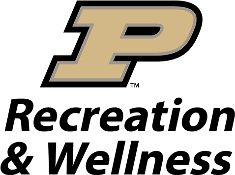 Wellness Mentor - Illinois Vs Purdue Football - Transparent PNG Free Download