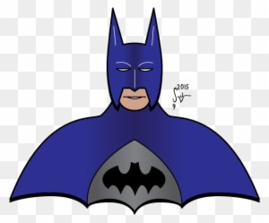 Philippines National Football Team - Transparent PNG Free Download