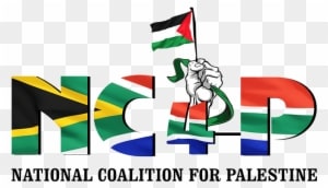 National Coalition For Palestine South Africa - Flag Football Clip Art - Transparent PNG Free Download