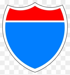 Football Logo Template Png - Transparent PNG Free Download