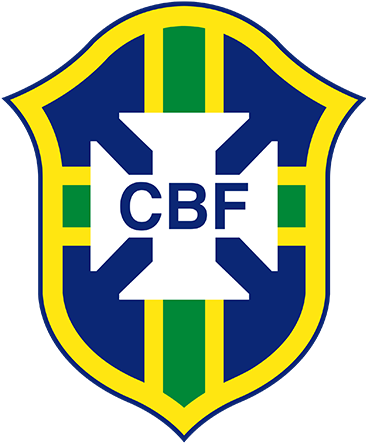 Dream League Soccer Logos Fc Barcelona - Brazil National Football Team - Transparent PNG Free Download