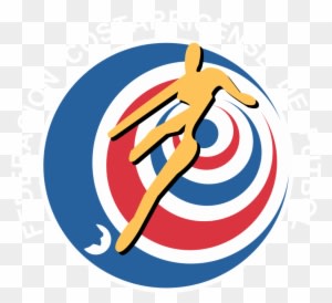 Paulo Wanchope - Costa Rica National Football Team - Transparent PNG Free Download