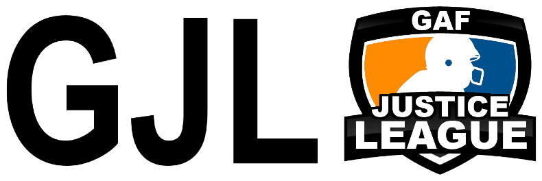 Welcome To The Gaf Justice League, A Fantasy Football - Fantasy Football - Transparent PNG Free Download