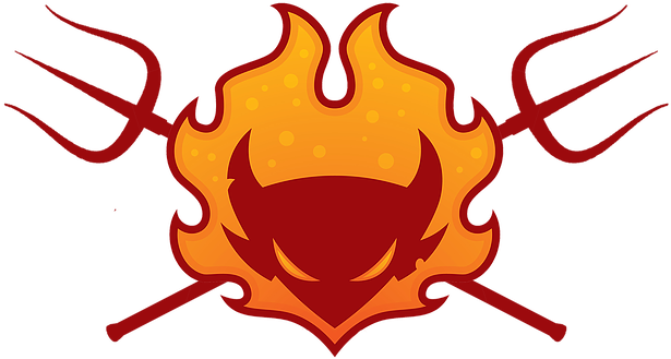 Belgium National Football Team - Transparent PNG Free Download