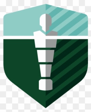 Table Football - Transparent PNG Free Download