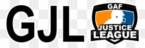 Welcome To The Gaf Justice League, A Fantasy Football - Fantasy Football - Transparent PNG Free Download