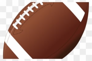 Football - Football Stencil - Transparent PNG Free Download