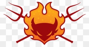 Belgium National Football Team - Transparent PNG Free Download