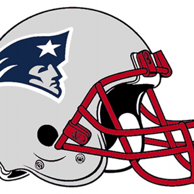 Patriots News - Northside Warner Robins Football - Transparent PNG Free Download