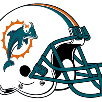 Miami Dolphins News - Northside Warner Robins Football - Transparent PNG Free Download