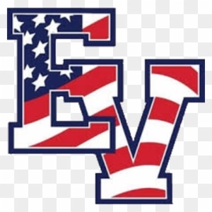 East View Logo - Georgetown East View Football - Transparent PNG Free Download