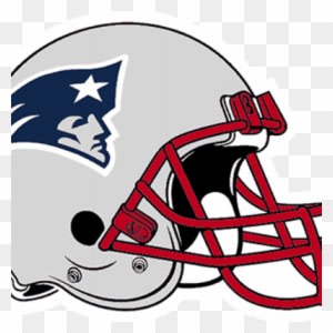 Patriots News - Northside Warner Robins Football - Transparent PNG Free Download