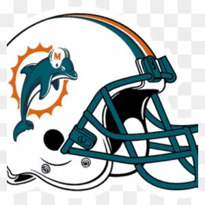 Miami Dolphins News - Northside Warner Robins Football - Transparent PNG Free Download