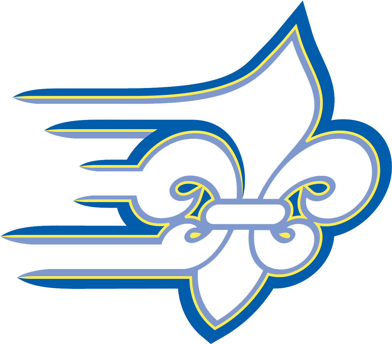 Limestone Limestone Womens College Track & Field - Limestone Football - Transparent PNG Free Download