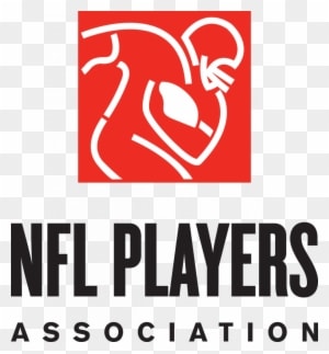 Deepak Name Style Wallpaper - National Football League Players Association - Transparent PNG Free Download