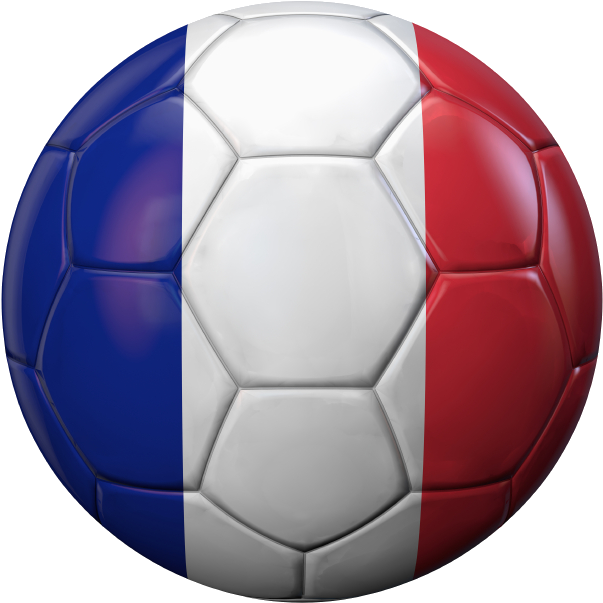 Fnac Repricer - Football - Transparent PNG Free Download