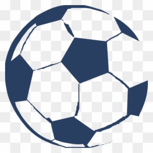 South Melbourne Soccer Club - Football - Transparent PNG Free Download