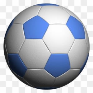 Kick American Football - Transparent PNG Free Download