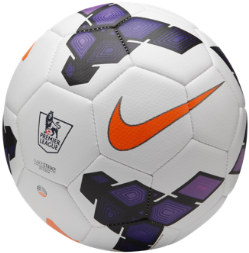 Nike Soccer Ball Png Nike Strike Pl Soccer Ball Sc2296 - Nike Football Ball Price - Transparent PNG Free Download