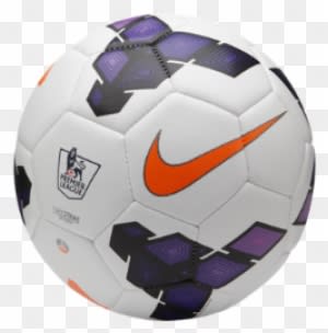 Nike Soccer Ball Png Nike Strike Pl Soccer Ball Sc2296 - Nike Football Ball Price - Transparent PNG Free Download