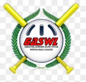 League Logos - Kick American Football - Transparent PNG Free Download