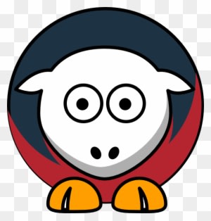 College Football - Transparent PNG Free Download