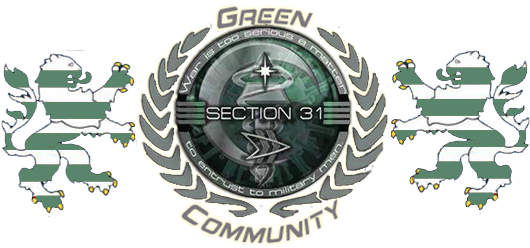 Science Fiction Faction Crowdfunding Is Another Great - Hessian Football Association - Transparent PNG Free Download