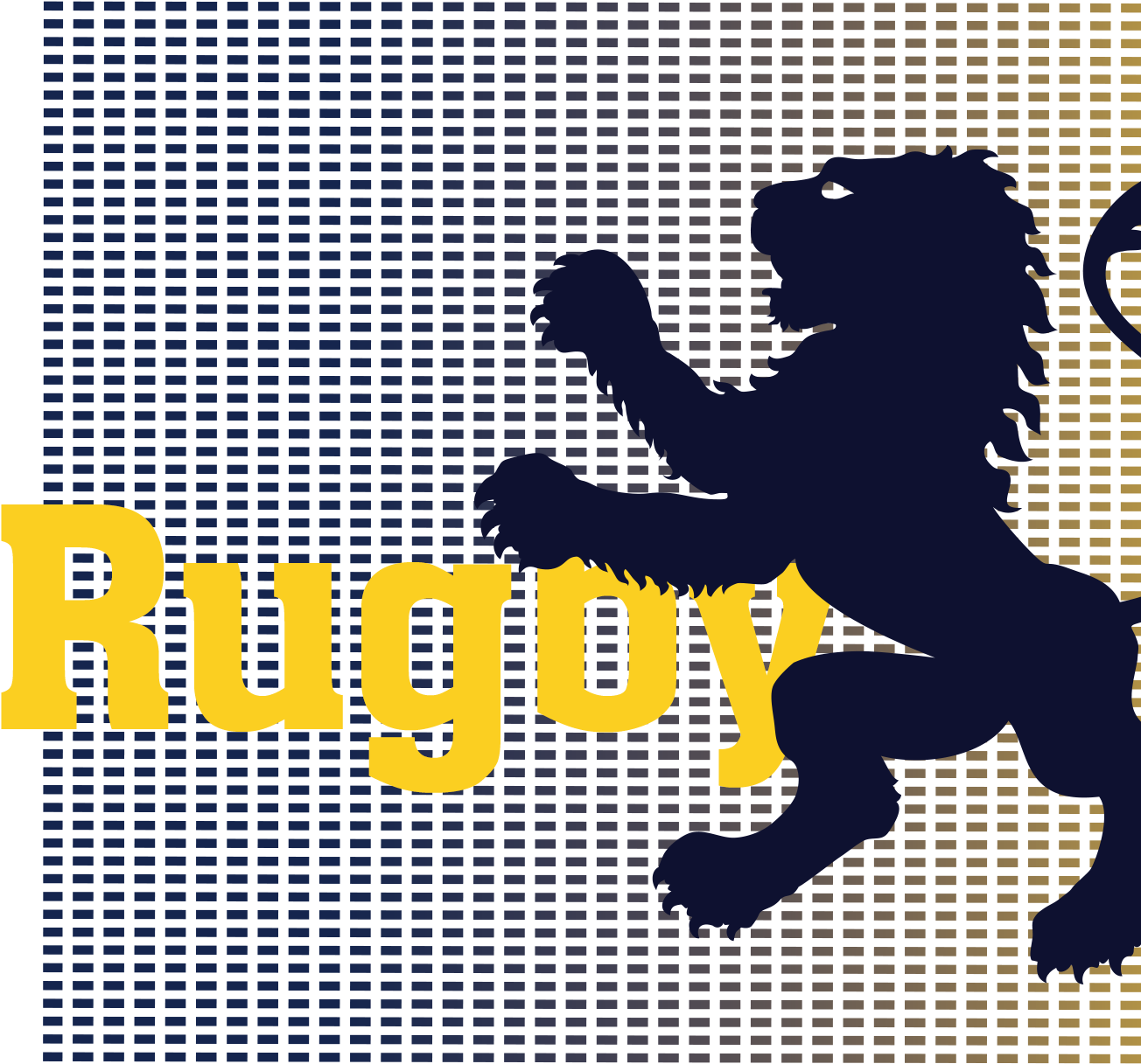Per Angusta, Ad Augusta - Rugby Football - Transparent PNG Free Download