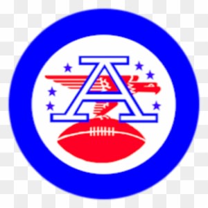A President Is Hired And 14 Teams Were Created - American Football League - Transparent PNG Free Download